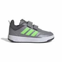 grey three/lime burst/grey five