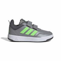 adidas Tensaur Sport 3.0 Cf K Schuhe Kinder - grey...