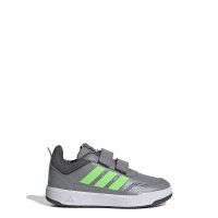 adidas Tensaur Sport 3.0 Cf K Schuhe Kinder - grey...