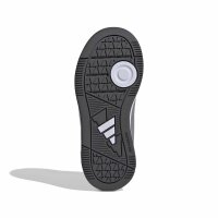 adidas Tensaur Sport 3.0 Cf K Schuhe Kinder - grey three/lime burst/grey five