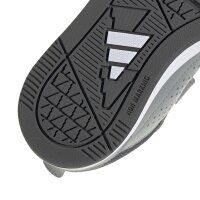 adidas Tensaur Sport 3.0 Cf K Schuhe Kinder - grey three/lime burst/grey five