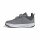 adidas Tensaur Sport 3.0 Cf K Schuhe Kinder - grey three/lime burst/grey five