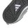 adidas Tensaur Sport 3.0 Cf K Schuhe Kinder - grey three/lime burst/grey five