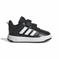 adidas Tensaur Sport 3.0 Schuhe Für Babys Und Kleinkinder...