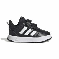 adidas Tensaur Sport 3.0 Schuhe Für Babys Und...