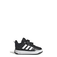 adidas Tensaur Sport 3.0 Schuhe Für Babys Und...