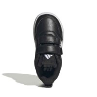 adidas Tensaur Sport 3.0 Schuhe Für Babys Und Kleinkinder Kinder - core black/white/core black
