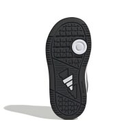 adidas Tensaur Sport 3.0 Schuhe Für Babys Und Kleinkinder Kinder - core black/white/core black
