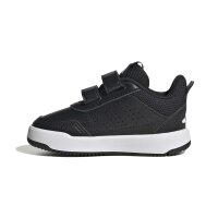 adidas Tensaur Sport 3.0 Schuhe Für Babys Und Kleinkinder Kinder - core black/white/core black