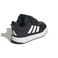 adidas Tensaur Sport 3.0 Schuhe Für Babys Und Kleinkinder Kinder - core black/white/core black