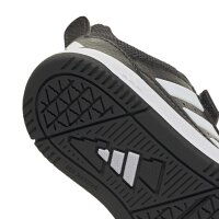 adidas Tensaur Sport 3.0 Schuhe Für Babys Und Kleinkinder Kinder - core black/white/core black