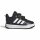 adidas Tensaur Sport 3.0 Schuhe Für Babys Und Kleinkinder Kinder - core black/white/core black