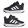 adidas Tensaur Sport 3.0 Schuhe Für Babys Und Kleinkinder Kinder - core black/white/core black