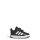adidas Tensaur Sport 3.0 Schuhe Für Babys Und Kleinkinder Kinder - core black/white/core black