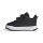 adidas Tensaur Sport 3.0 Schuhe Für Babys Und Kleinkinder Kinder - core black/white/core black