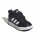adidas Tensaur Sport 3.0 Schuhe Für Babys Und Kleinkinder Kinder - core black/white/core black