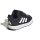 adidas Tensaur Sport 3.0 Schuhe Für Babys Und Kleinkinder Kinder - core black/white/core black