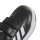 adidas Tensaur Sport 3.0 Schuhe Für Babys Und Kleinkinder Kinder - core black/white/core black
