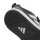adidas Tensaur Sport 3.0 Schuhe Für Babys Und Kleinkinder Kinder - core black/white/core black