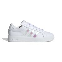 adidas Grand Court 3.0 Schuhe Und Teens Kinder -...