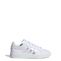 adidas Grand Court 3.0 Schuhe Und Teens Kinder -...