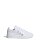 adidas Grand Court 3.0 Schuhe Und Teens Kinder - white/iridescent/almost pink