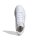 adidas Grand Court 3.0 Schuhe Und Teens Kinder - white/iridescent/almost pink