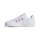 adidas Grand Court 3.0 Schuhe Und Teens Kinder - white/iridescent/almost pink