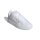 adidas Grand Court 3.0 Schuhe Und Teens Kinder - white/iridescent/almost pink