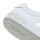 adidas Grand Court 3.0 Schuhe Und Teens Kinder - white/iridescent/almost pink