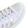 adidas Grand Court 3.0 Schuhe Und Teens Kinder - white/iridescent/almost pink