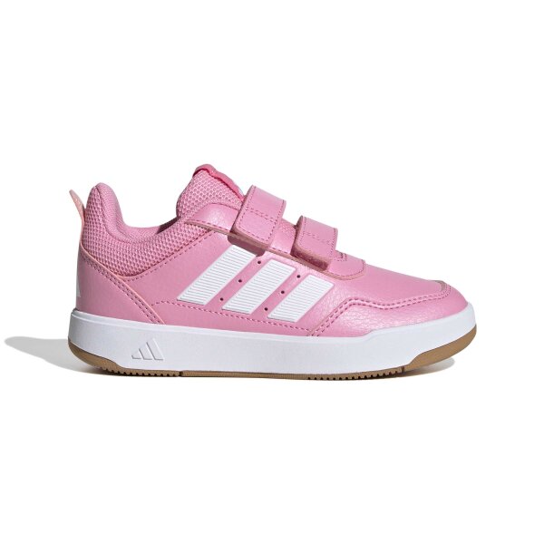adidas Tensaur Sport 3.0 Cf K Schuhe Kinder - bliss pink/white/gum10