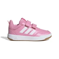 adidas Tensaur Sport 3.0 Cf K Schuhe Kinder - bliss...