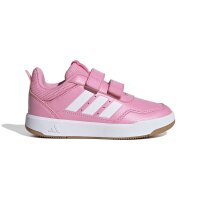 adidas Tensaur Sport 3.0 Cf K Schuhe Kinder - bliss pink/white/gum10