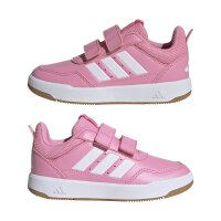 adidas Tensaur Sport 3.0 Cf K Schuhe Kinder - bliss pink/white/gum10