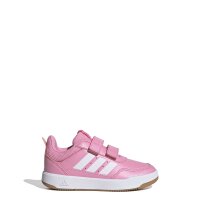 adidas Tensaur Sport 3.0 Cf K Schuhe Kinder - bliss pink/white/gum10