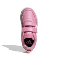 adidas Tensaur Sport 3.0 Cf K Schuhe Kinder - bliss pink/white/gum10