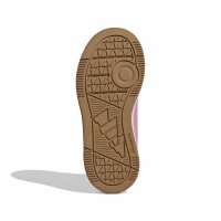 adidas Tensaur Sport 3.0 Cf K Schuhe Kinder - bliss pink/white/gum10