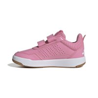 adidas Tensaur Sport 3.0 Cf K Schuhe Kinder - bliss pink/white/gum10