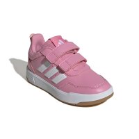 adidas Tensaur Sport 3.0 Cf K Schuhe Kinder - bliss pink/white/gum10