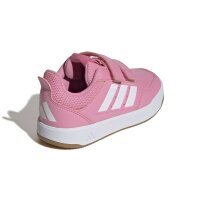 adidas Tensaur Sport 3.0 Cf K Schuhe Kinder - bliss pink/white/gum10