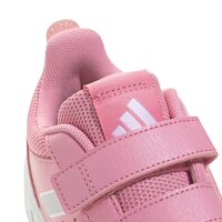 adidas Tensaur Sport 3.0 Cf K Schuhe Kinder - bliss pink/white/gum10