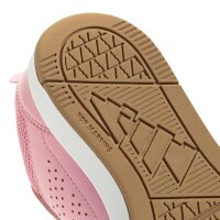 adidas Tensaur Sport 3.0 Cf K Schuhe Kinder - bliss pink/white/gum10