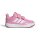 adidas Tensaur Sport 3.0 Cf K Schuhe Kinder - bliss pink/white/gum10
