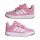 adidas Tensaur Sport 3.0 Cf K Schuhe Kinder - bliss pink/white/gum10