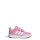 adidas Tensaur Sport 3.0 Cf K Schuhe Kinder - bliss pink/white/gum10