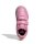 adidas Tensaur Sport 3.0 Cf K Schuhe Kinder - bliss pink/white/gum10