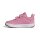 adidas Tensaur Sport 3.0 Cf K Schuhe Kinder - bliss pink/white/gum10