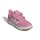 adidas Tensaur Sport 3.0 Cf K Schuhe Kinder - bliss pink/white/gum10