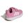 adidas Tensaur Sport 3.0 Cf K Schuhe Kinder - bliss pink/white/gum10